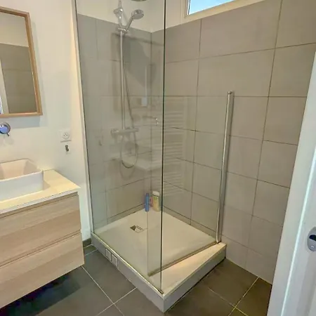 Appartement 6 Bright Cozy Moulin Rouge